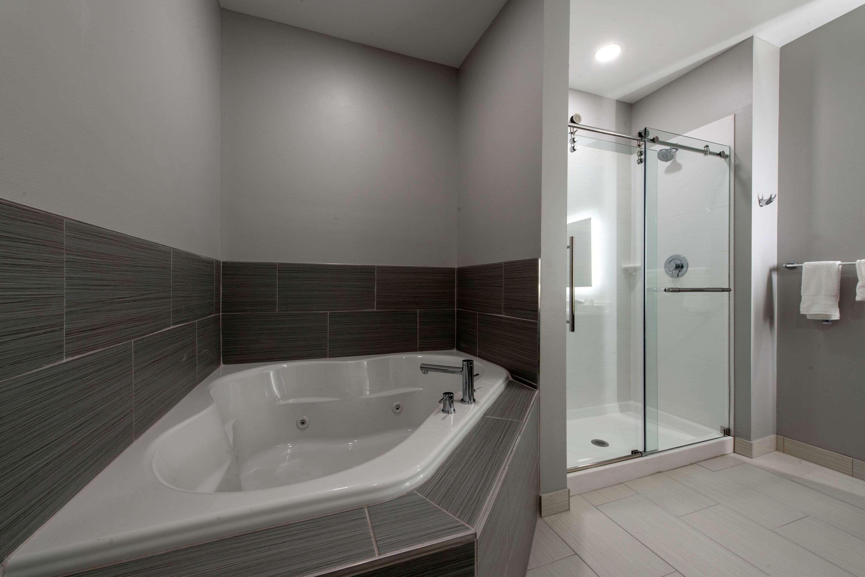 Comfort Suites Greenville Airport Luaran gambar