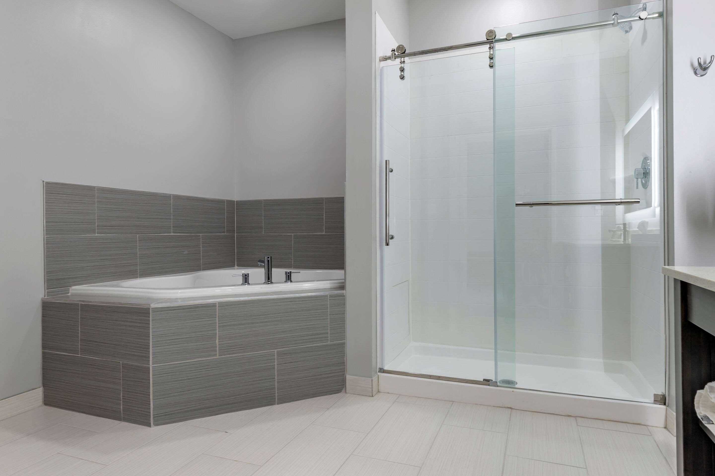 Comfort Suites Greenville Airport Luaran gambar