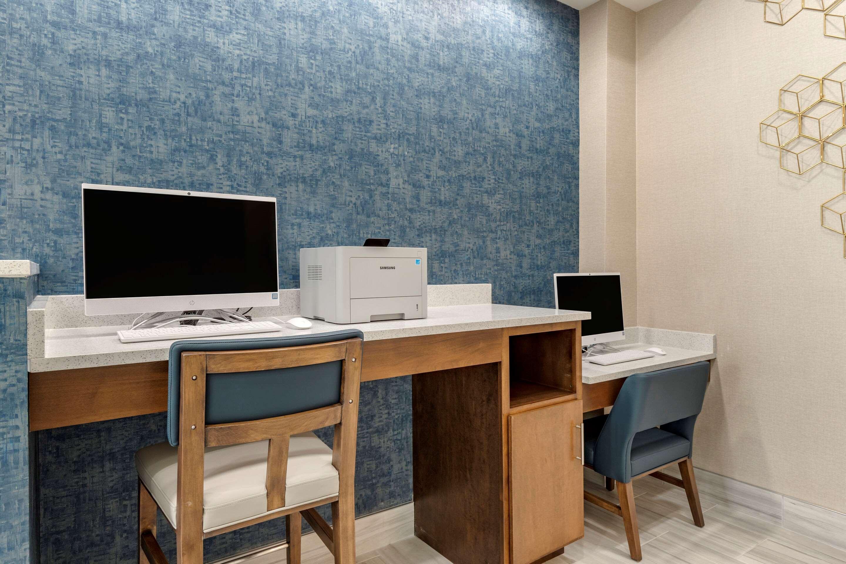 Comfort Suites Greenville Airport Luaran gambar